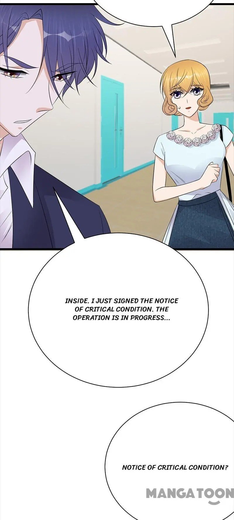Page 12 of Chapter 138