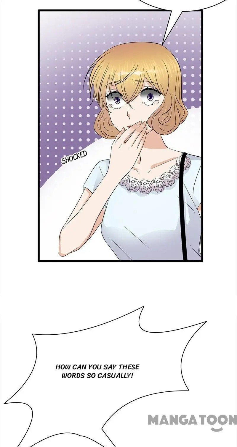 Page 13 of Chapter 138