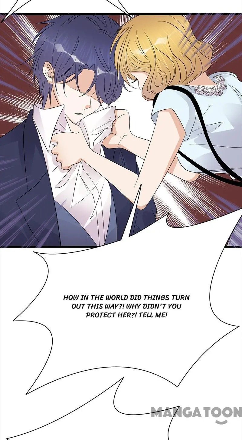 Page 14 of Chapter 138
