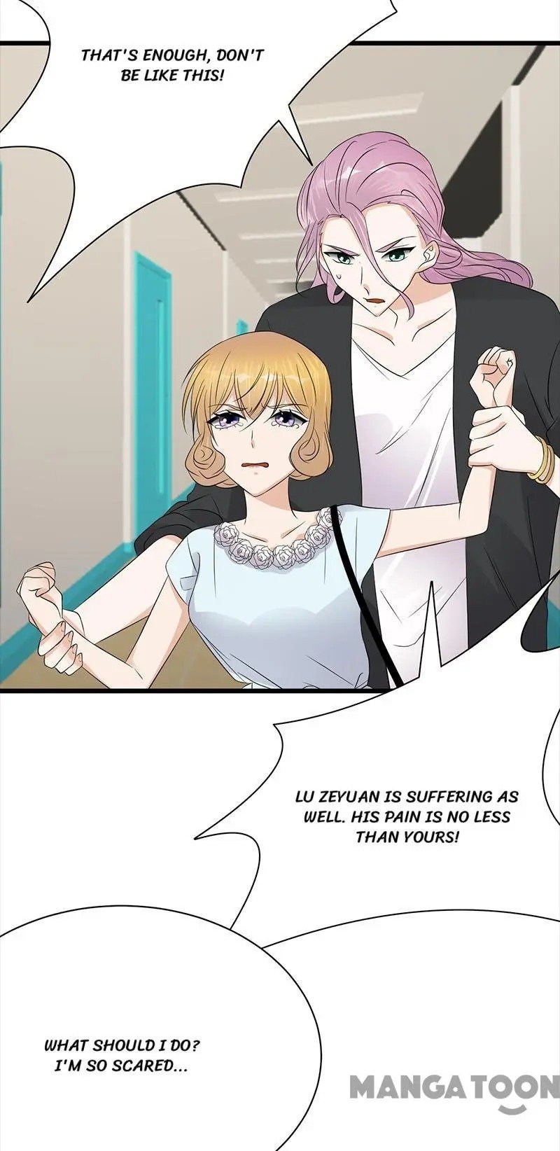 Page 15 of Chapter 138
