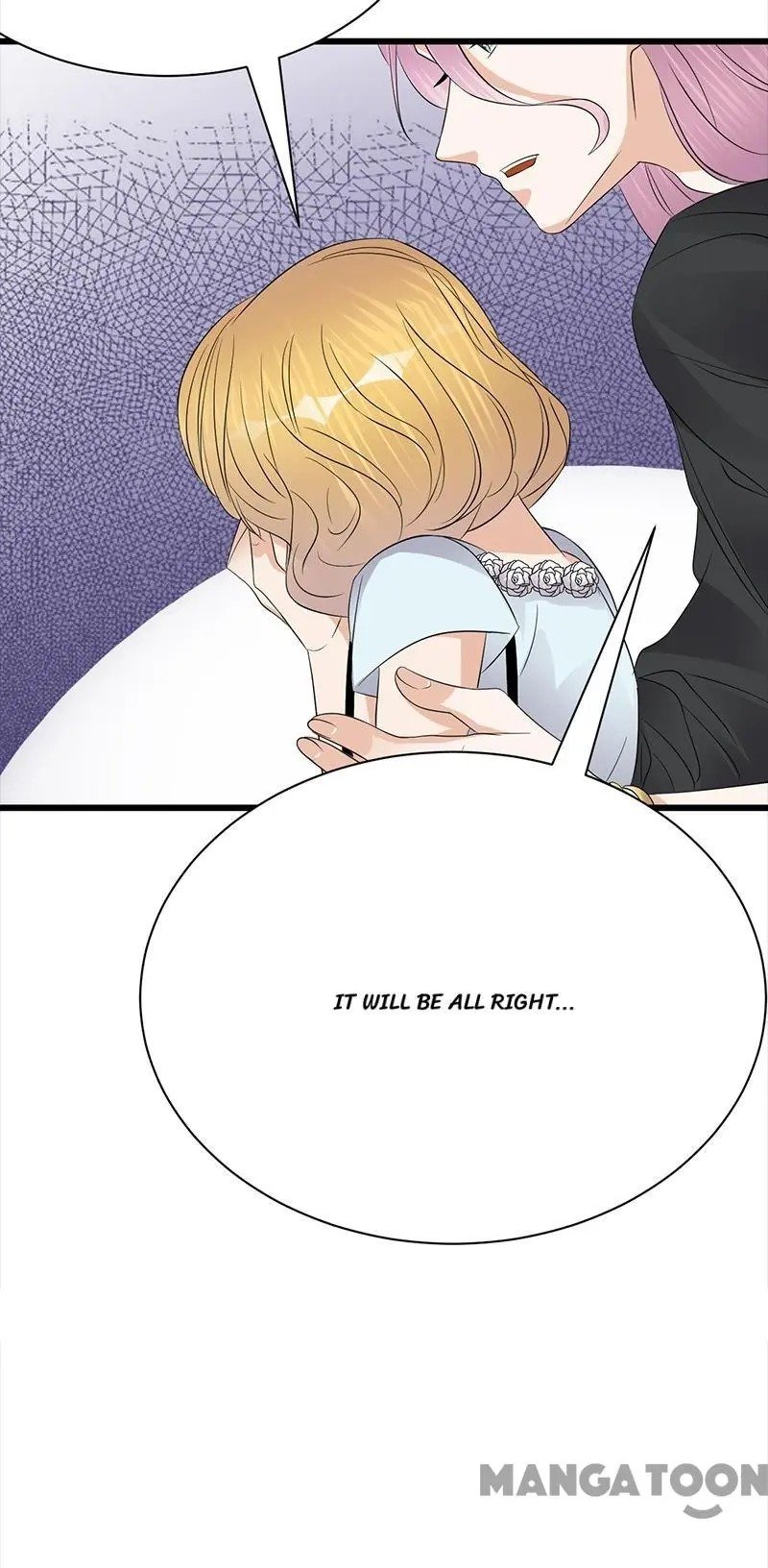 Page 16 of Chapter 138