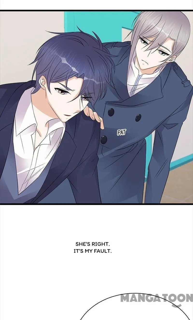 Page 17 of Chapter 138