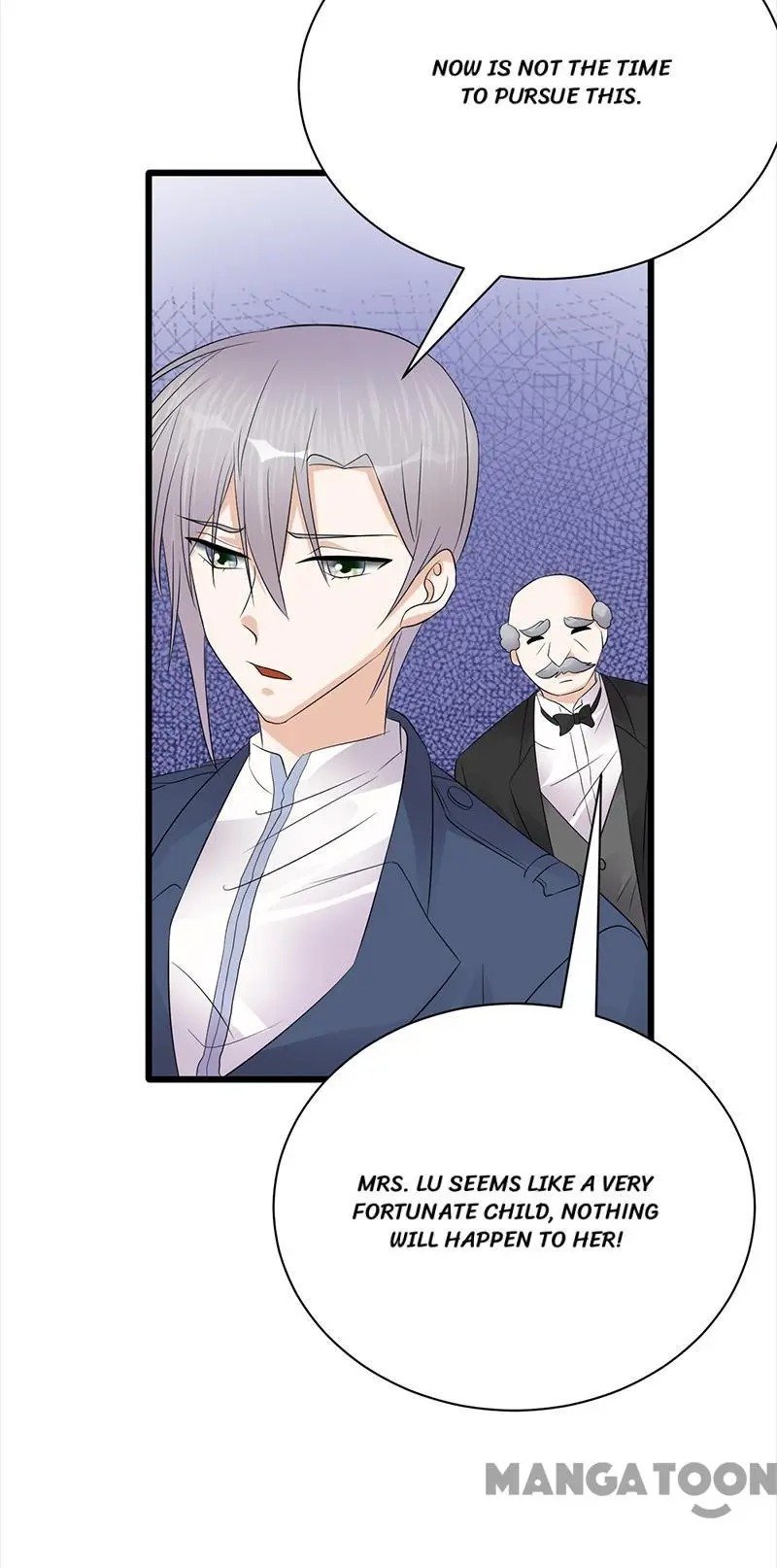 Page 18 of Chapter 138