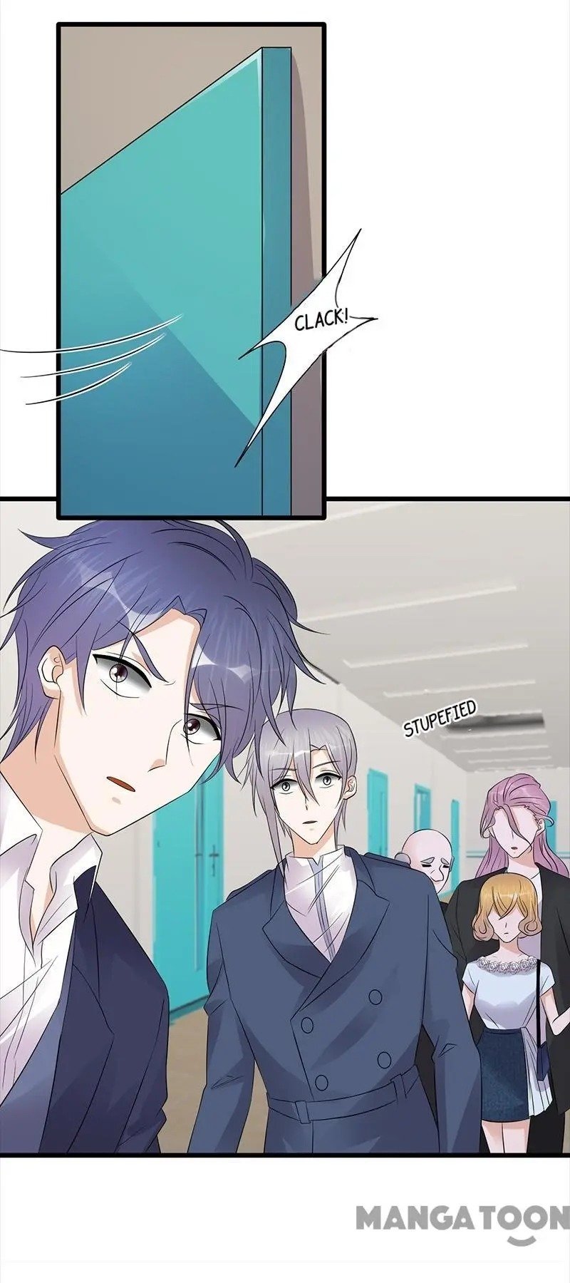 Page 19 of Chapter 138