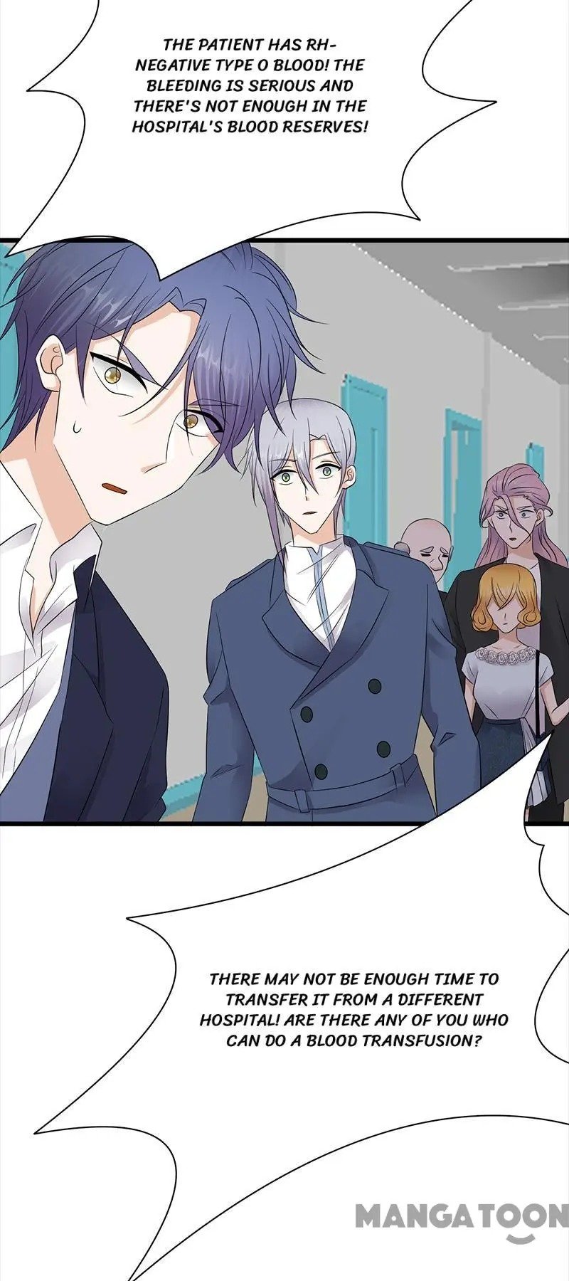 Page 21 of Chapter 138
