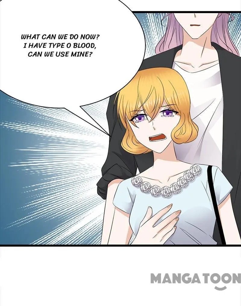 Page 24 of Chapter 138