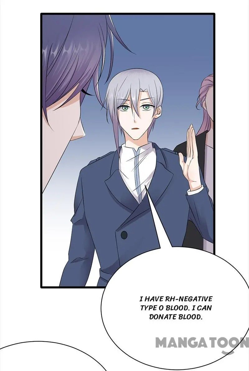 Page 25 of Chapter 138