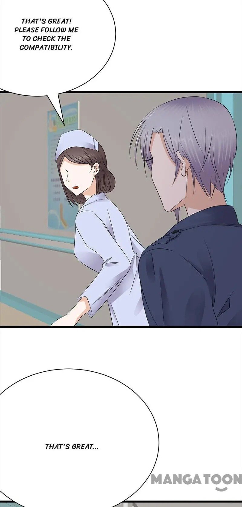 Page 26 of Chapter 138
