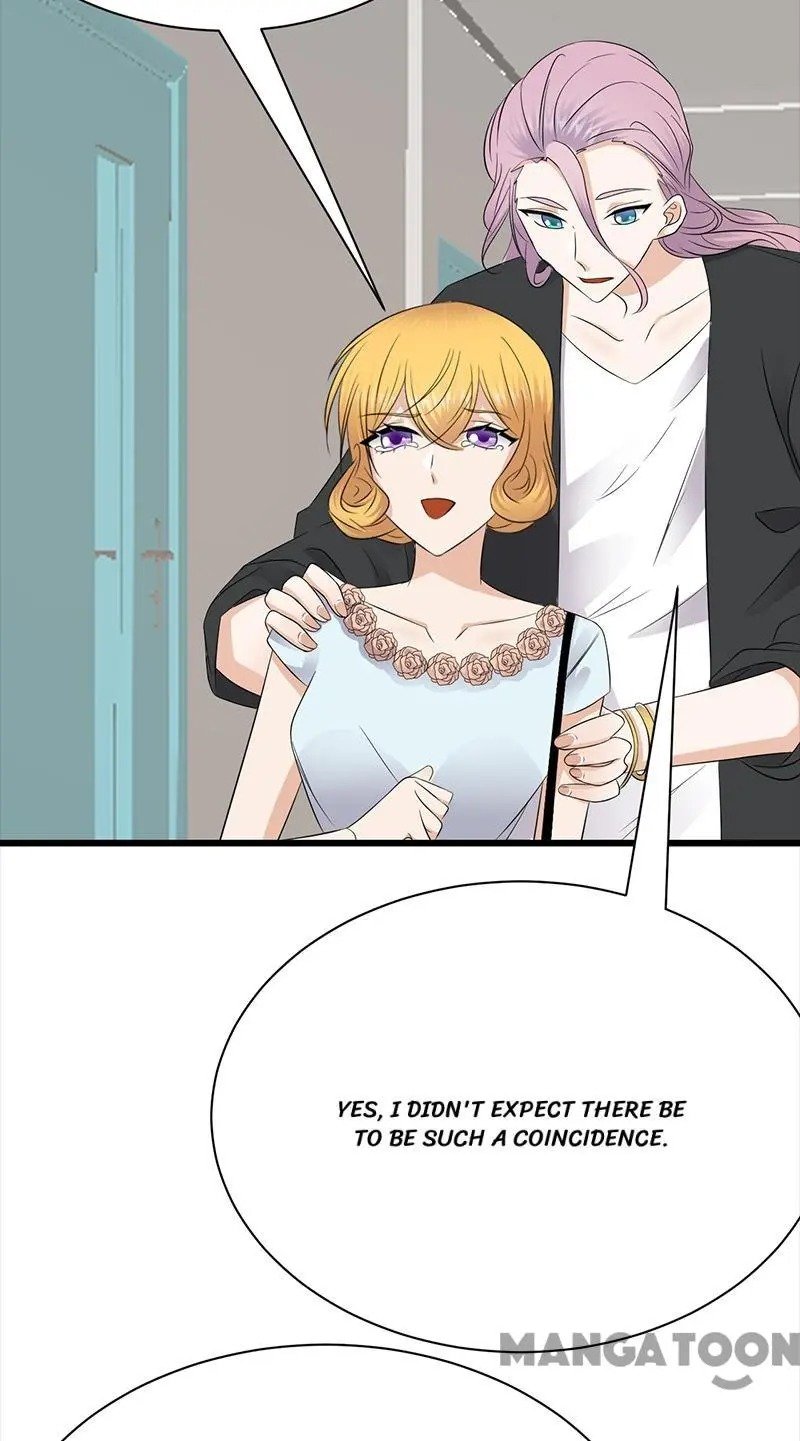 Page 27 of Chapter 138
