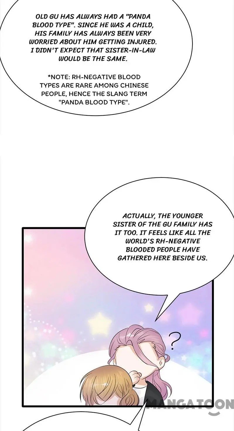 Page 28 of Chapter 138