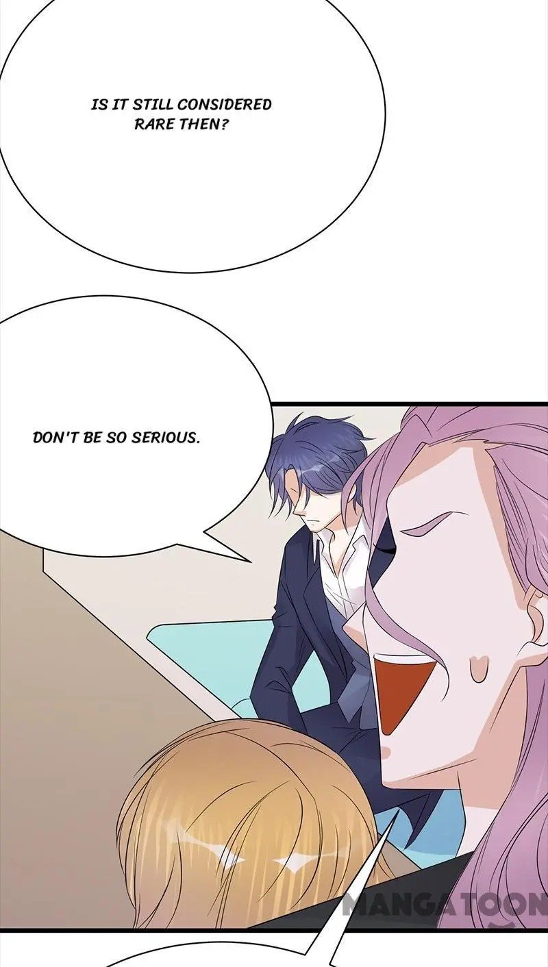 Page 29 of Chapter 138