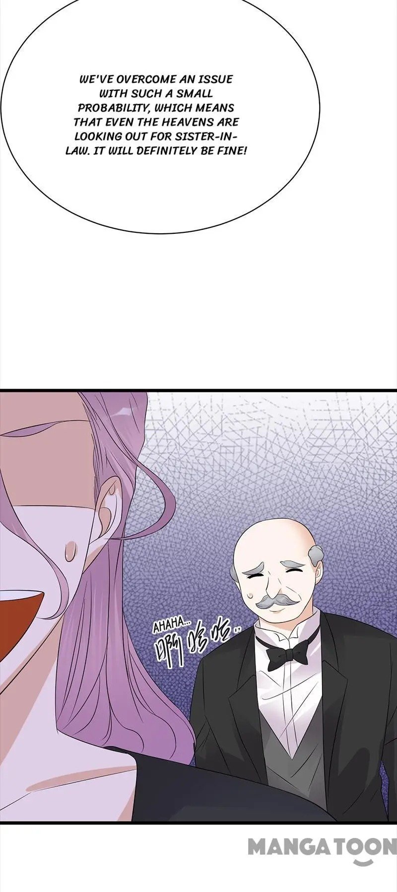 Page 30 of Chapter 138