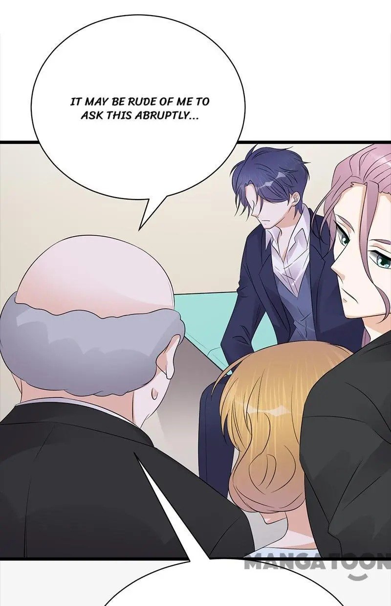 Page 31 of Chapter 138