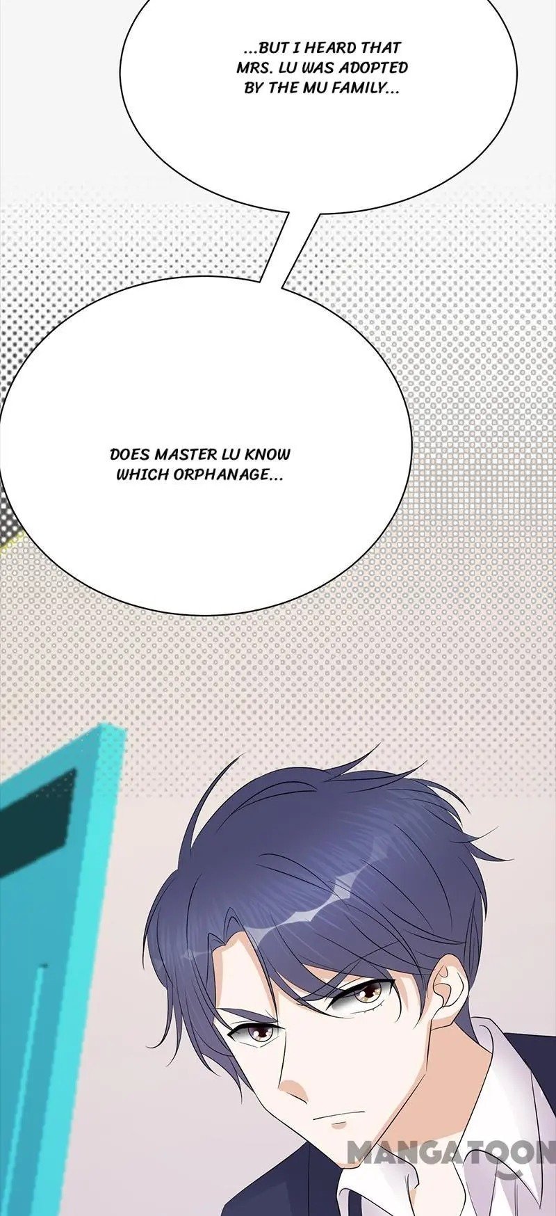 Page 32 of Chapter 138