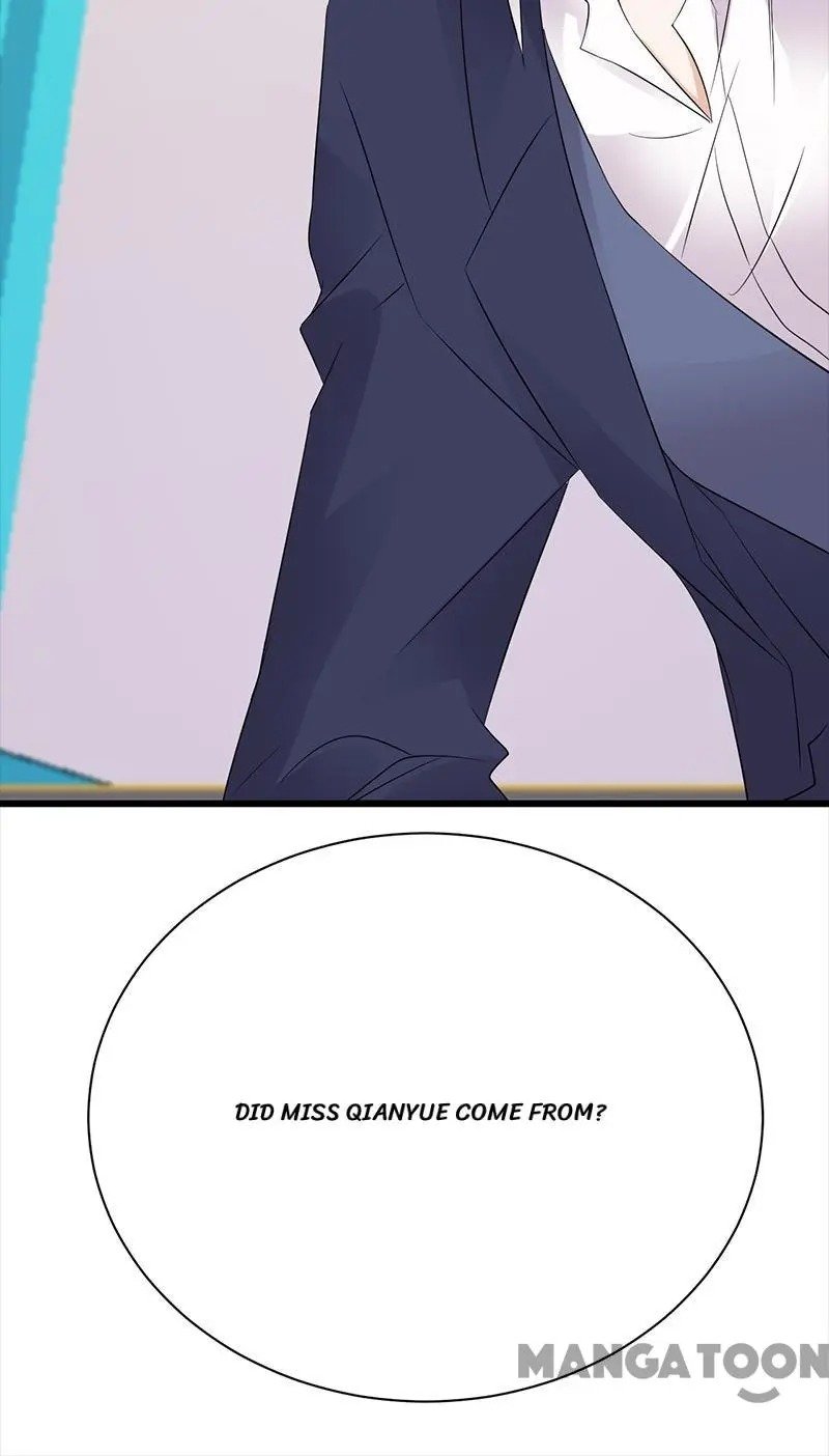 Page 33 of Chapter 138