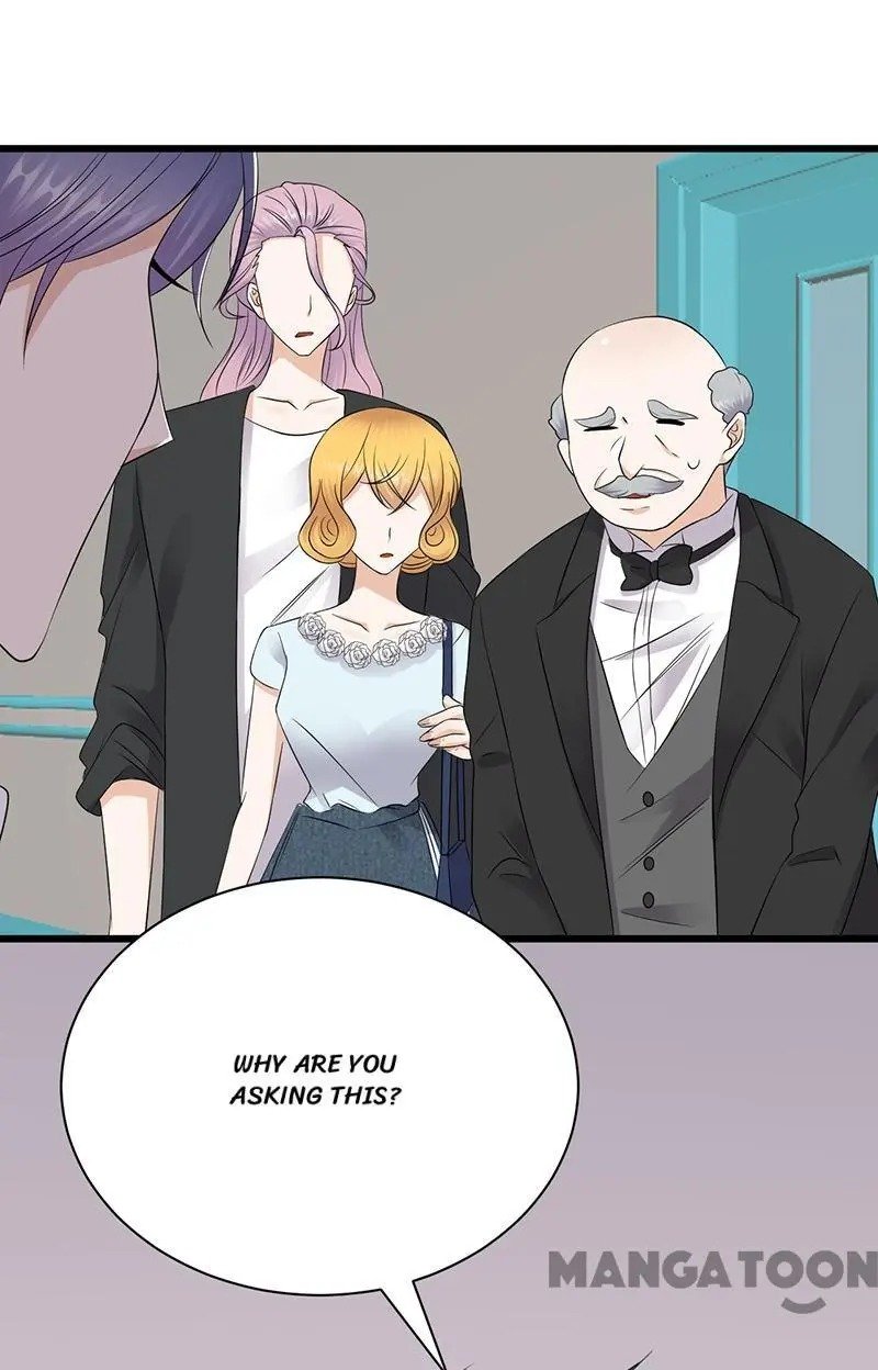 Page 1 of Chapter 139