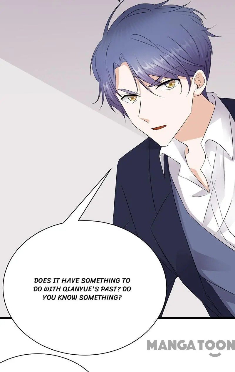 Page 2 of Chapter 139