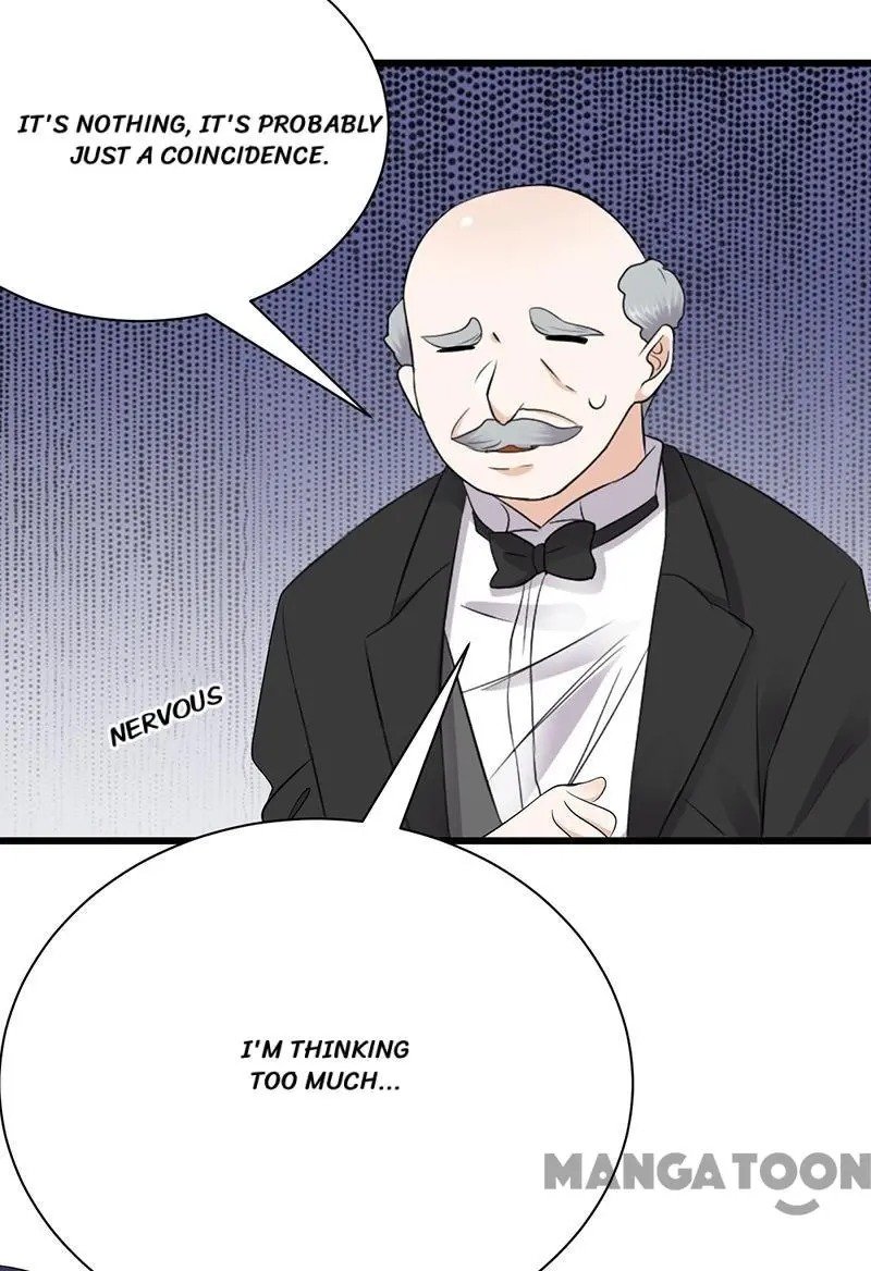 Page 3 of Chapter 139