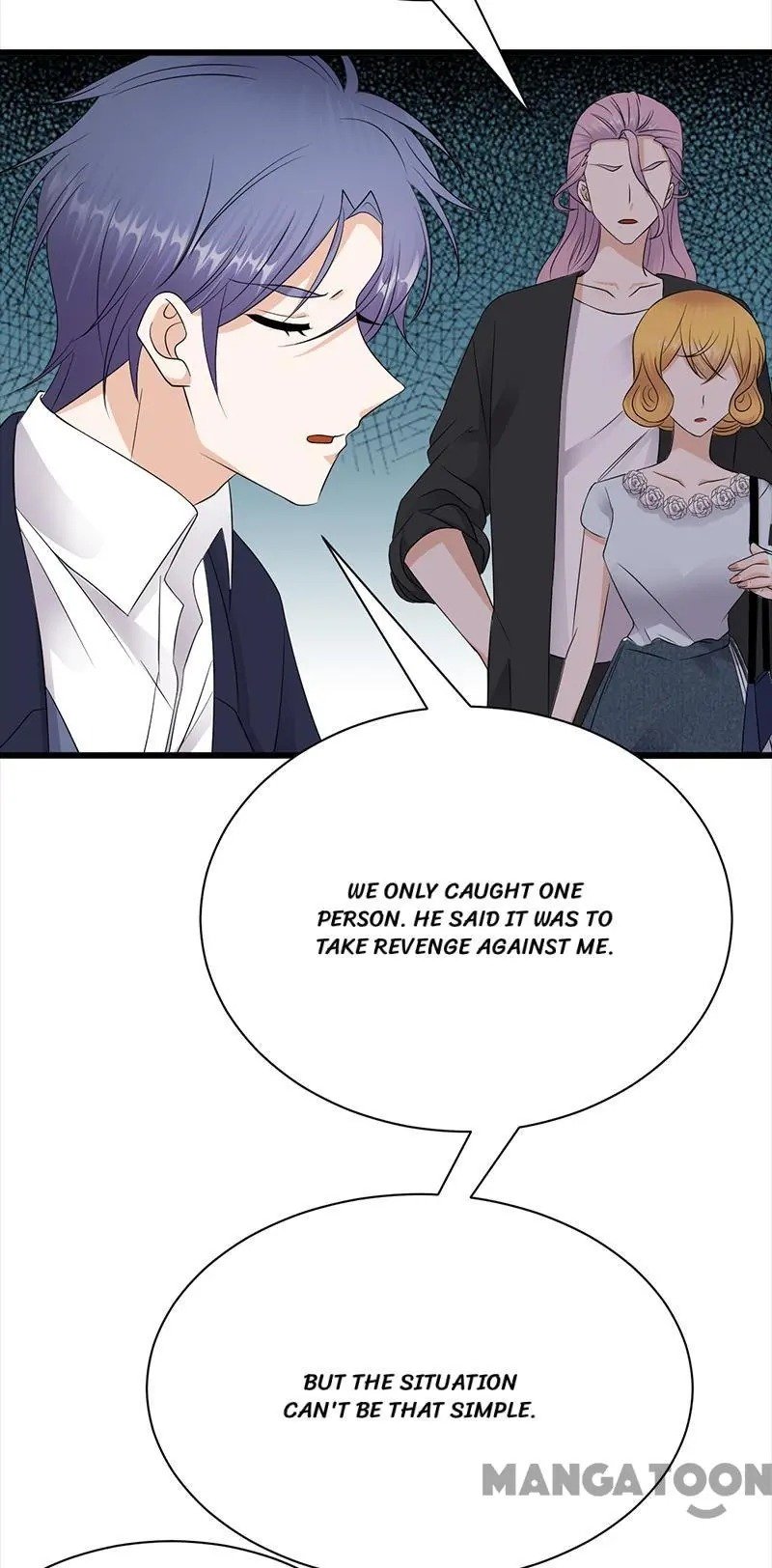 Page 5 of Chapter 139