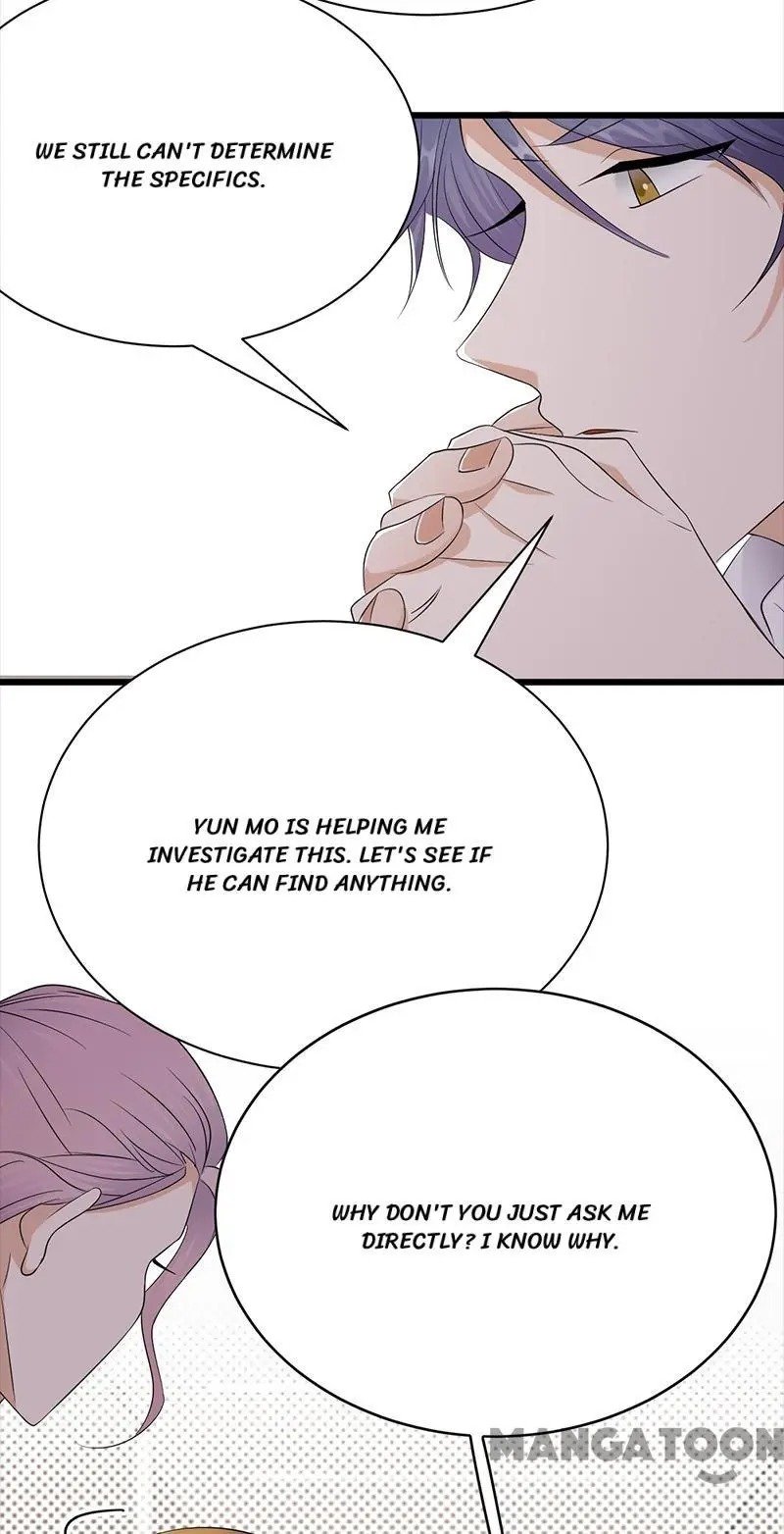 Page 6 of Chapter 139