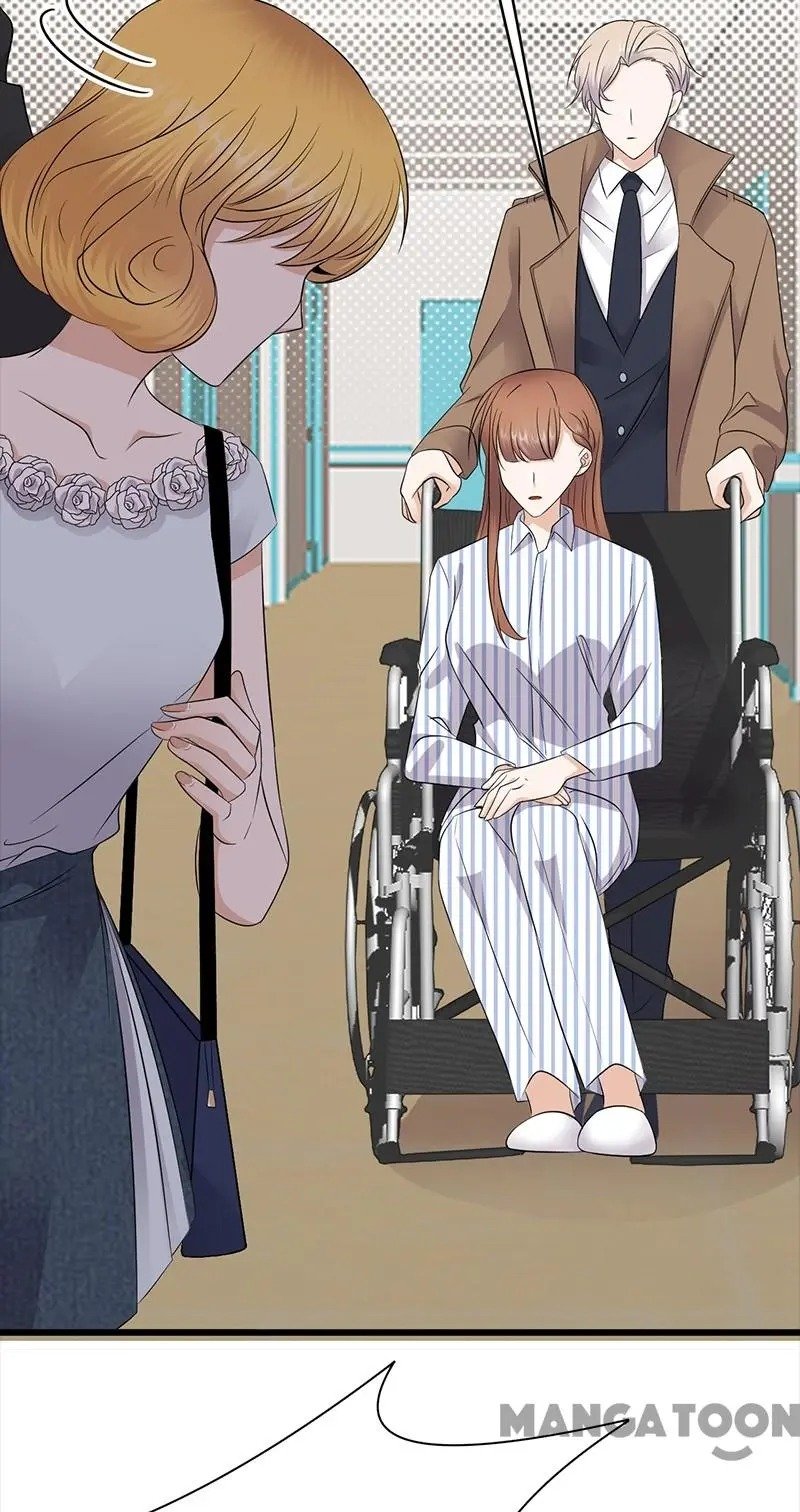 Page 7 of Chapter 139