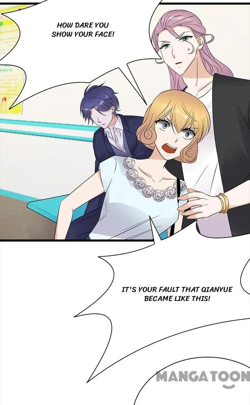 Page 8 of Chapter 139