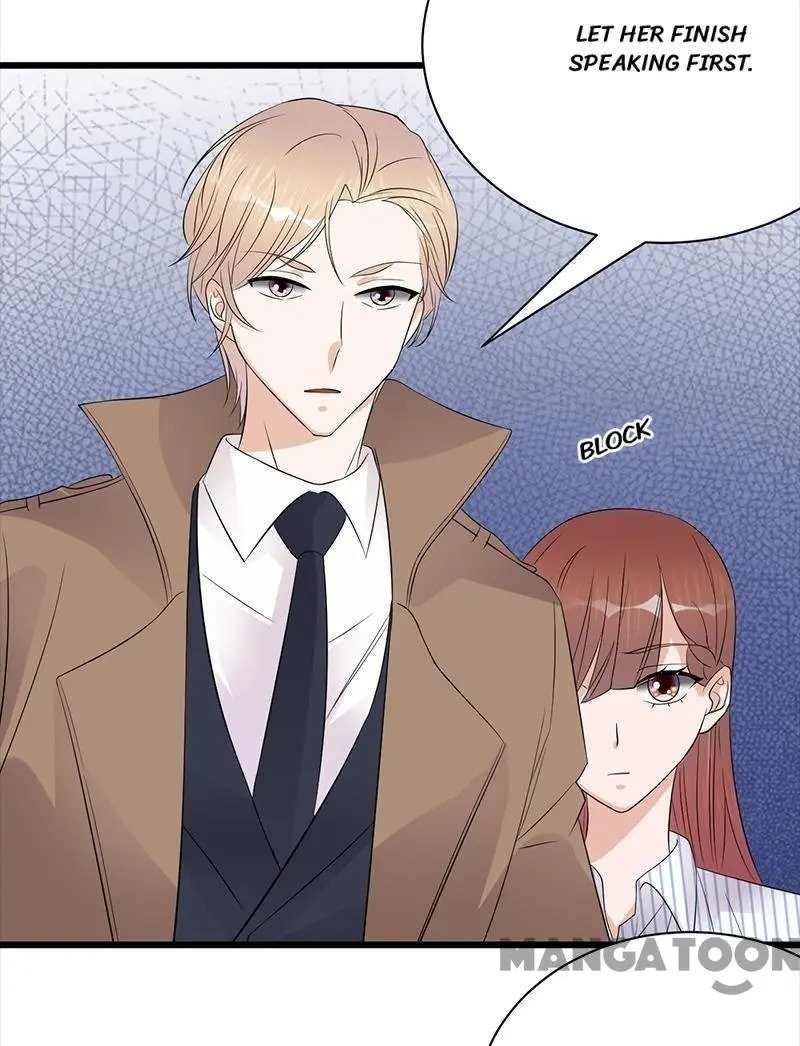 Page 9 of Chapter 139