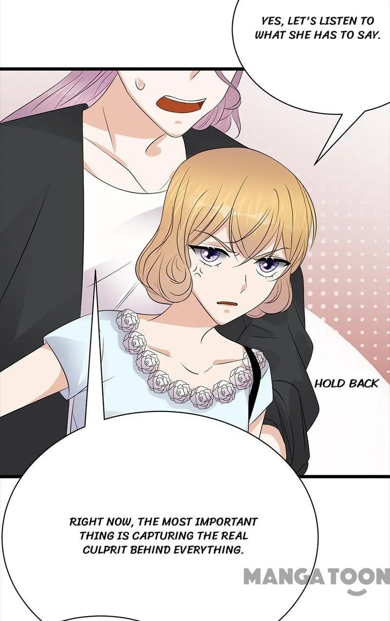 Page 10 of Chapter 139