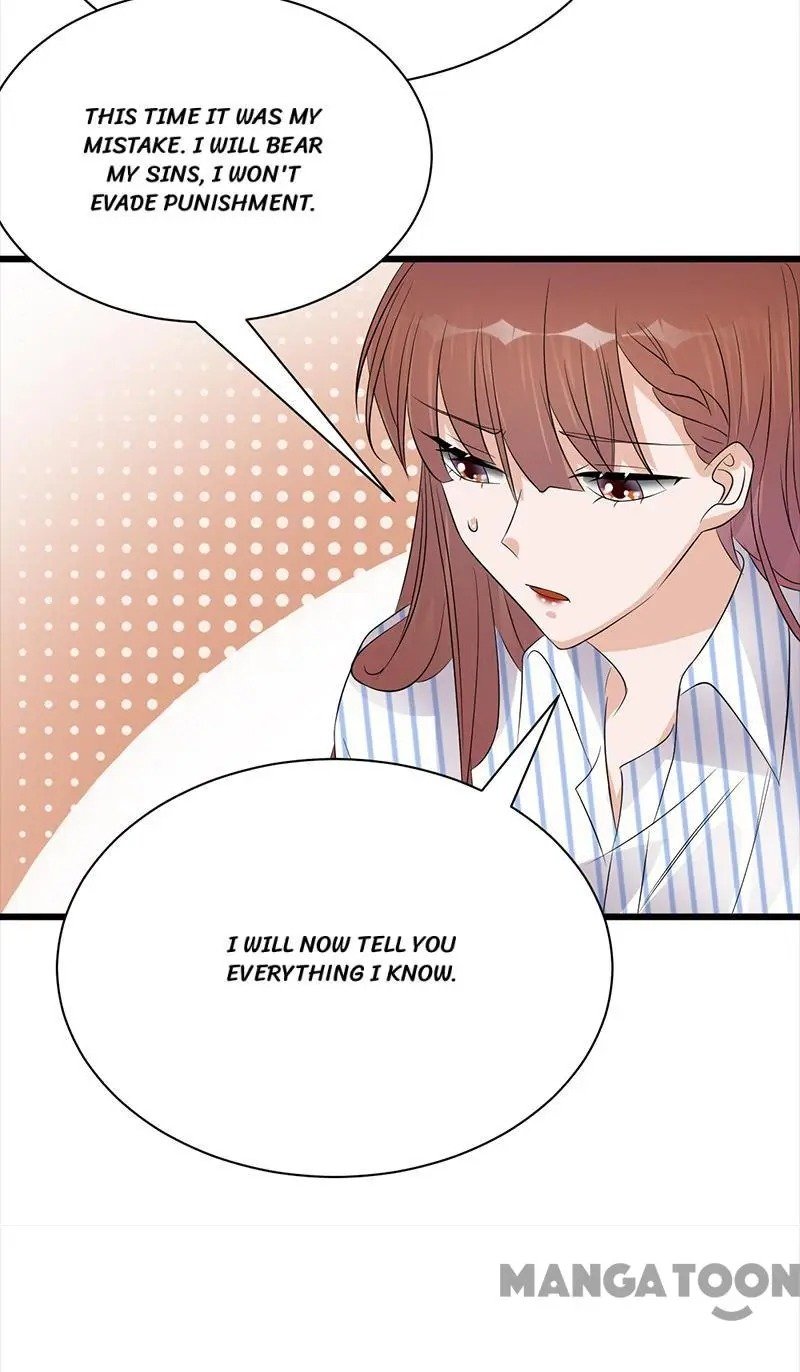 Page 11 of Chapter 139