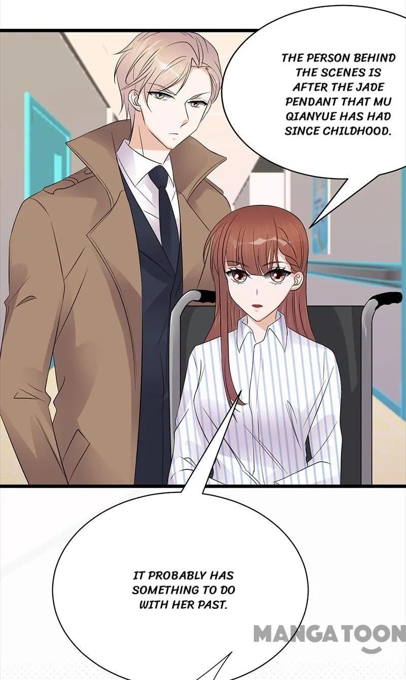 Page 12 of Chapter 139