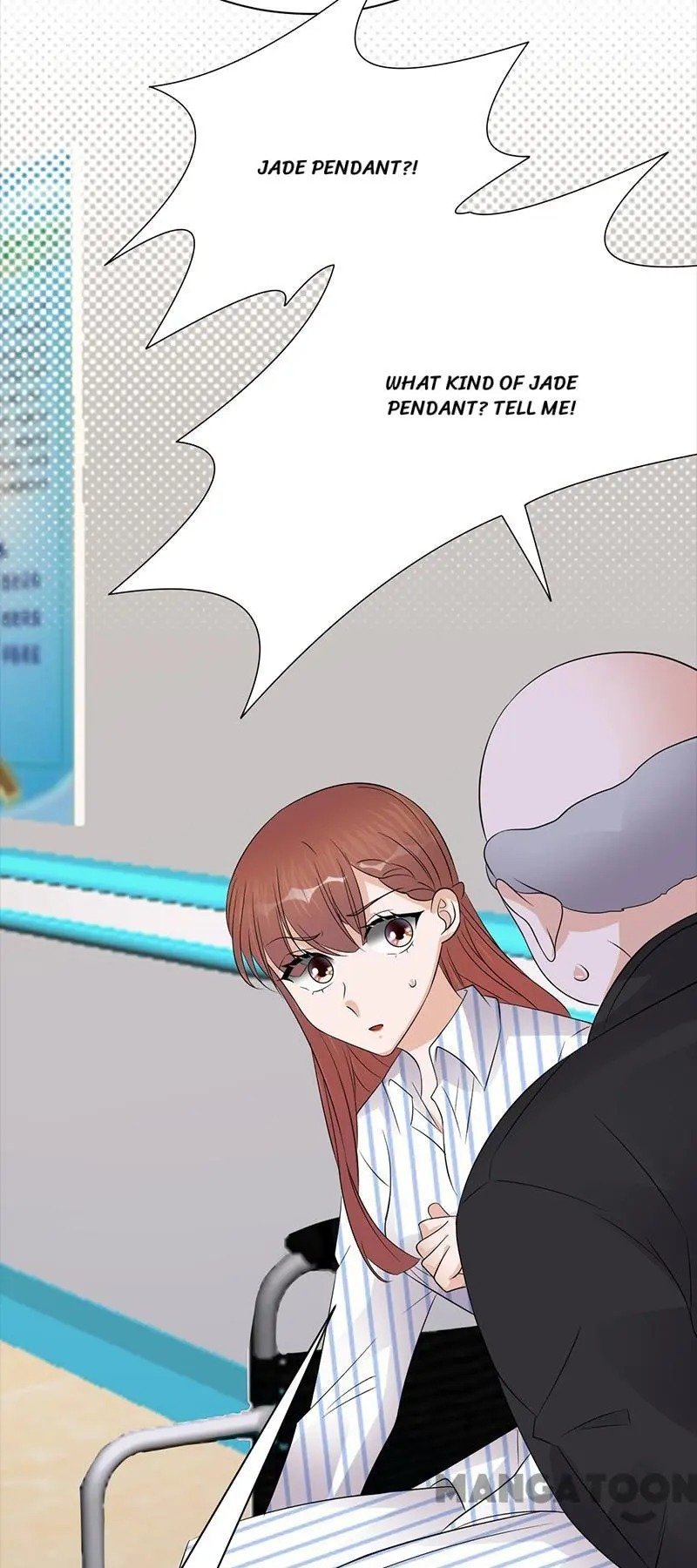 Page 13 of Chapter 139