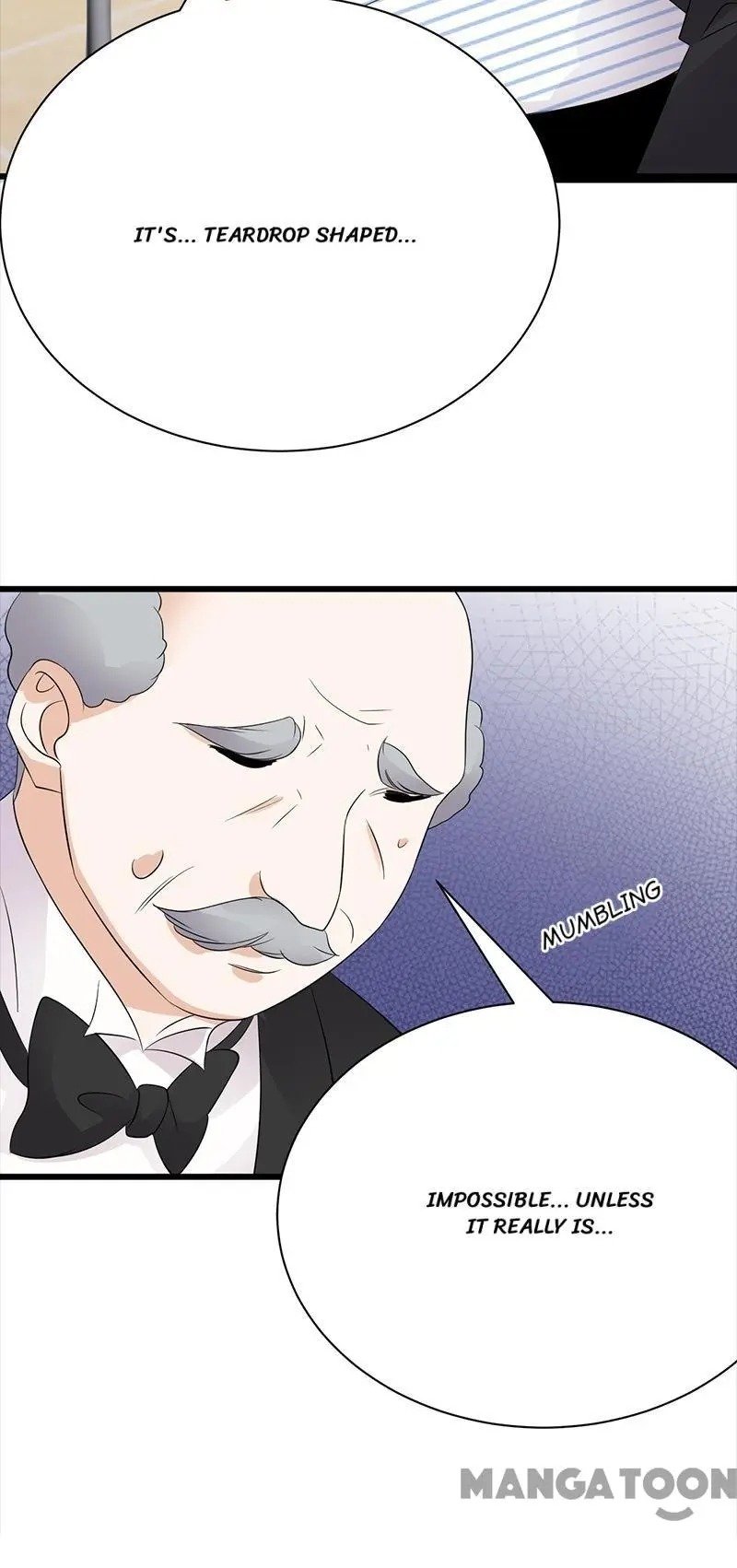 Page 14 of Chapter 139