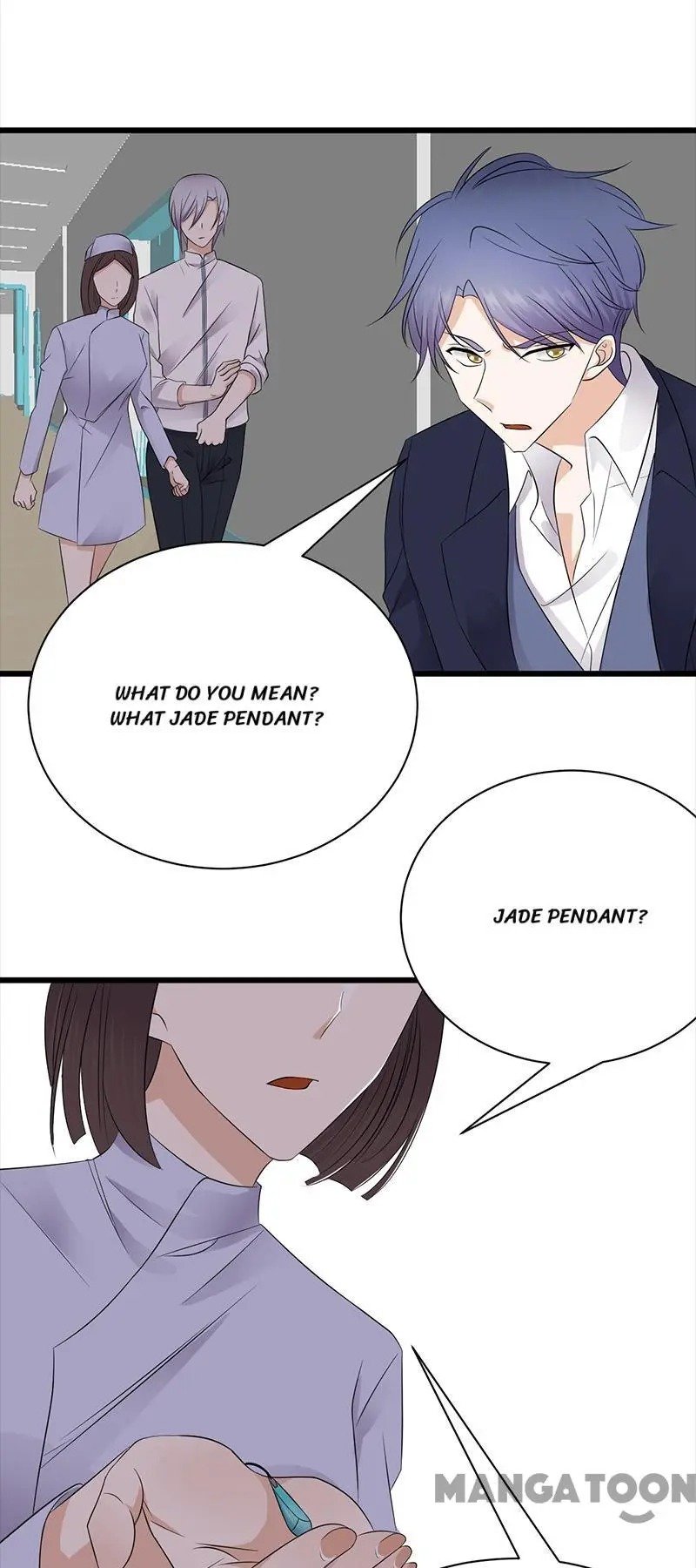 Page 15 of Chapter 139
