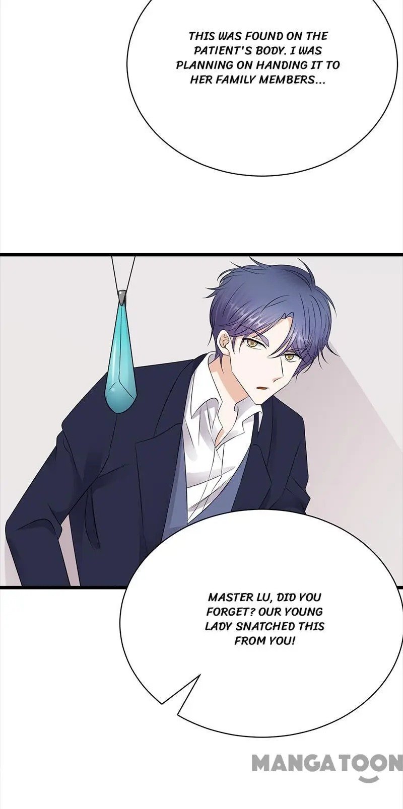 Page 17 of Chapter 139