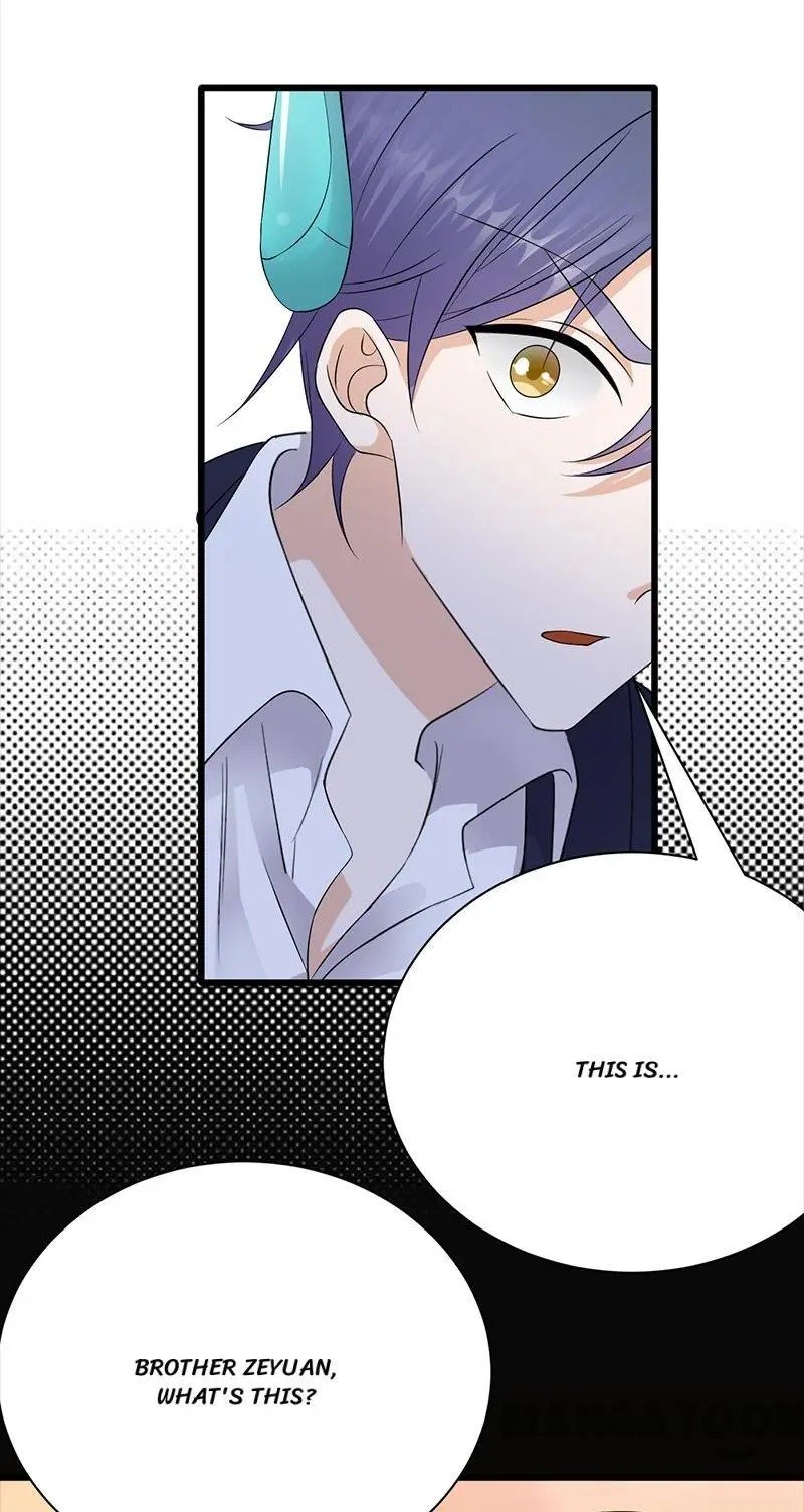 Page 18 of Chapter 139