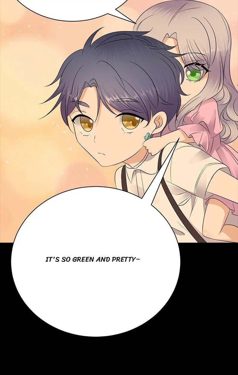 Page 19 of Chapter 139