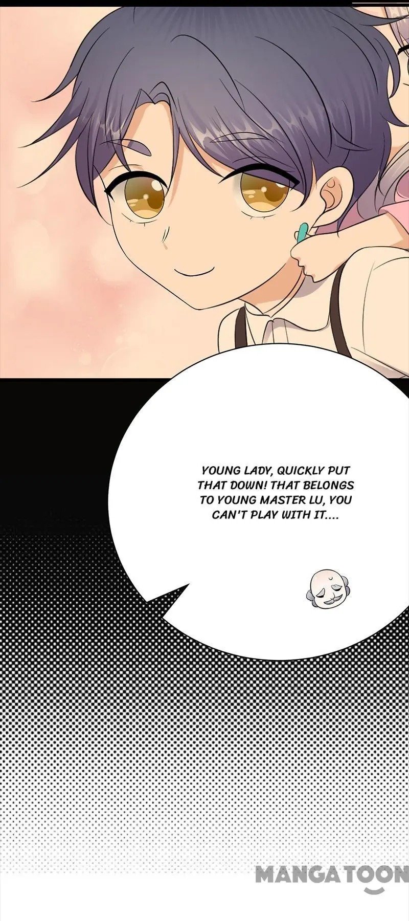 Page 20 of Chapter 139