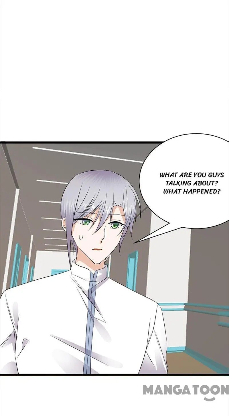 Page 21 of Chapter 139