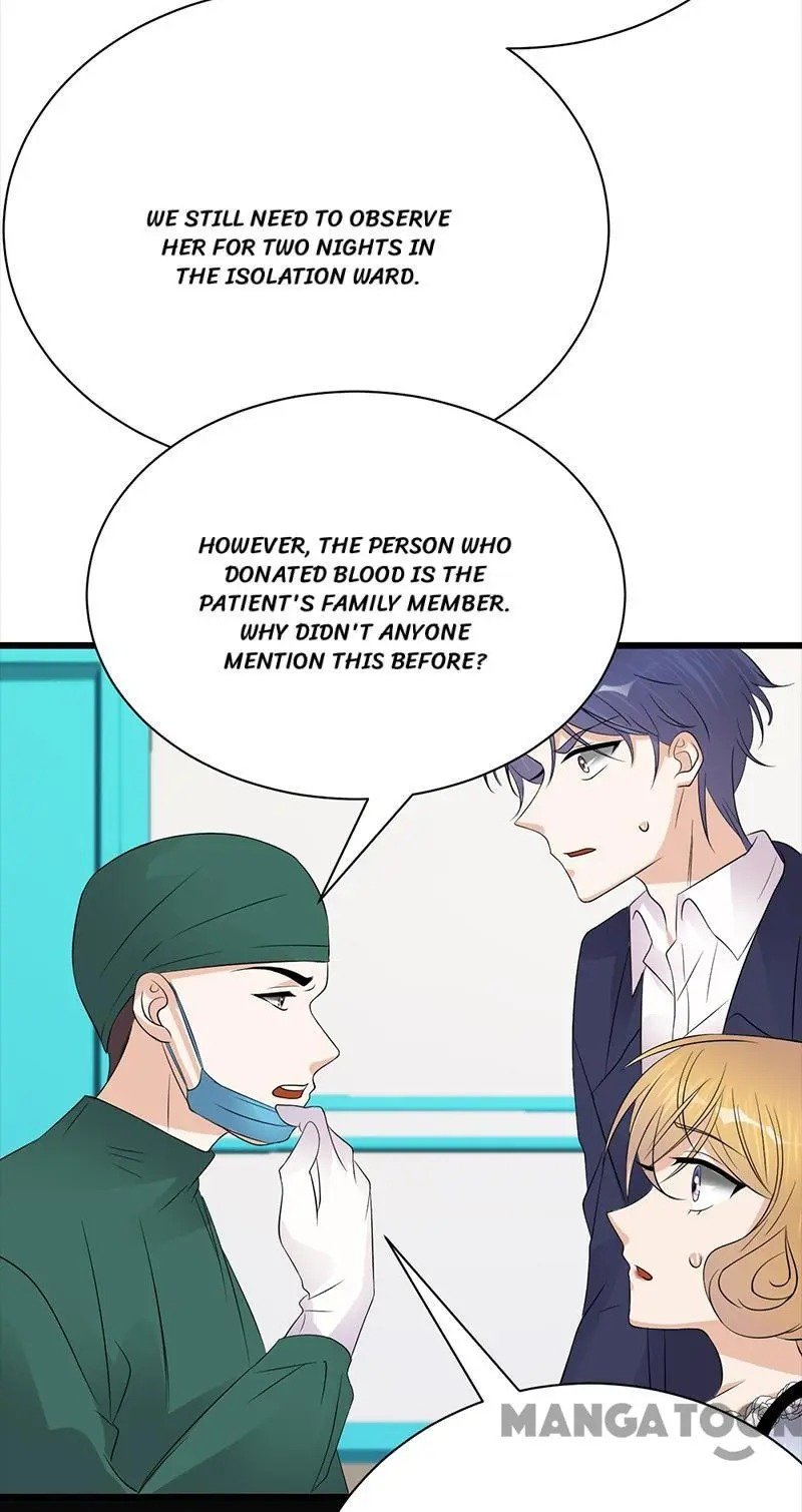 Page 25 of Chapter 139
