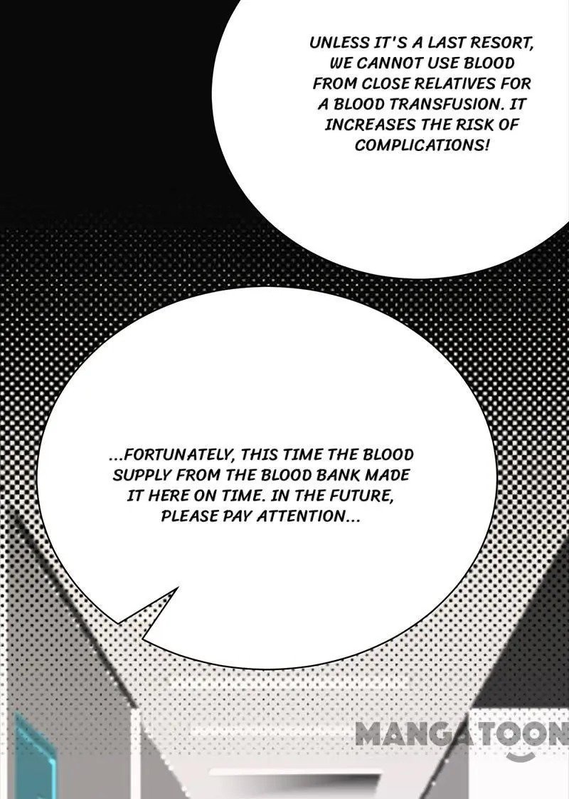 Page 26 of Chapter 139