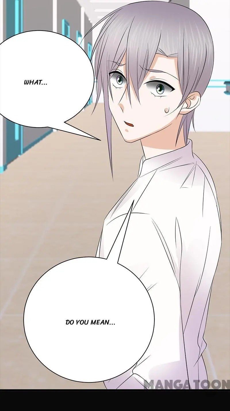 Page 27 of Chapter 139