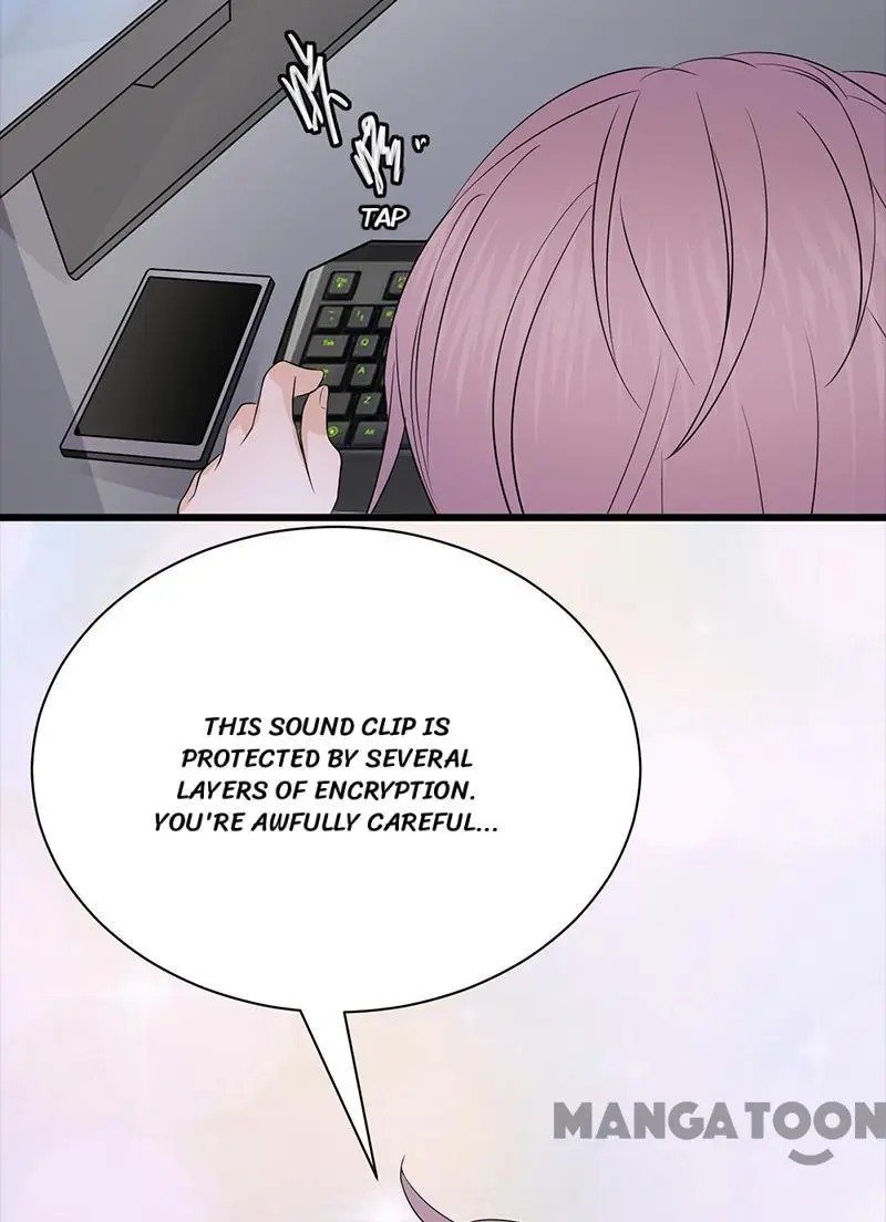 Page 29 of Chapter 139