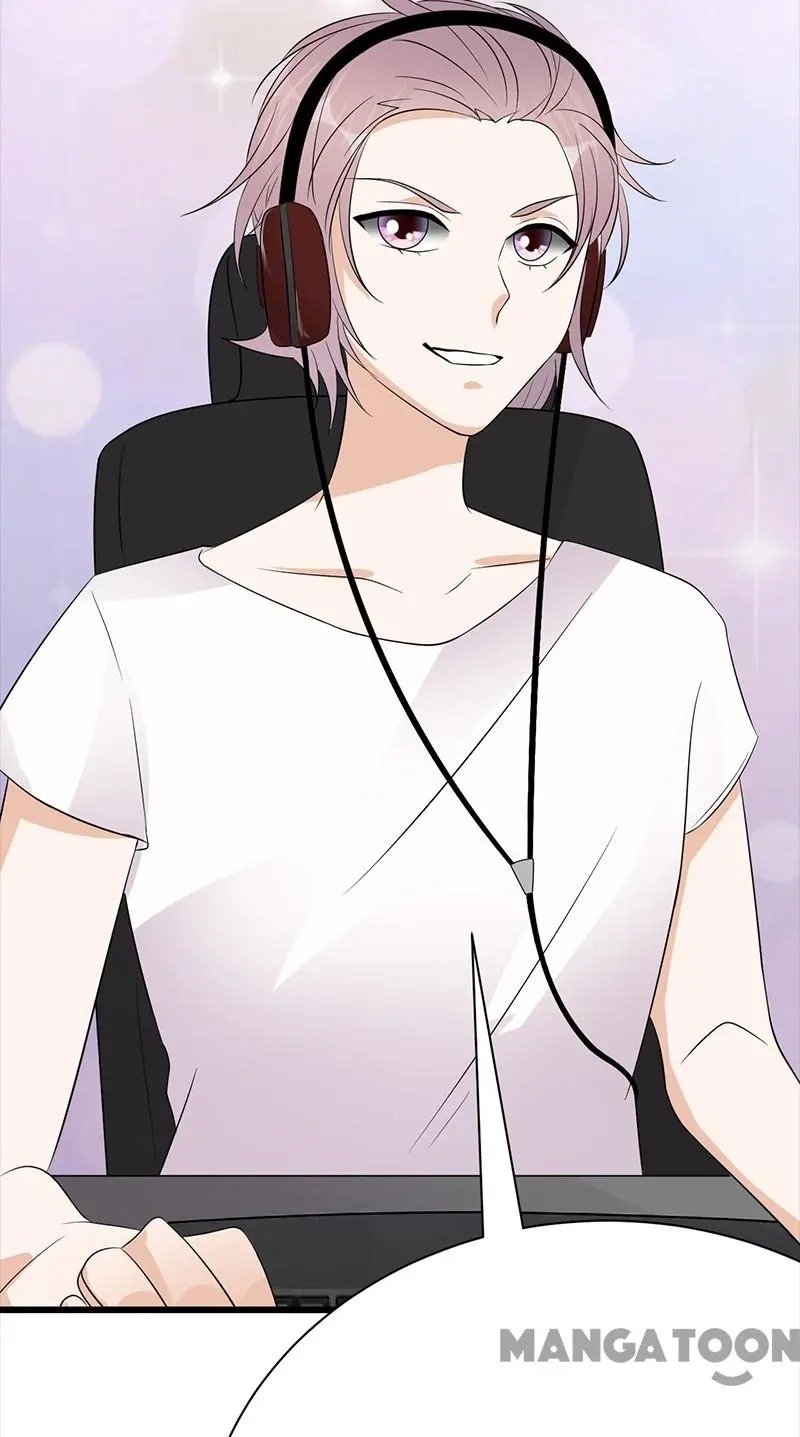 Page 30 of Chapter 139