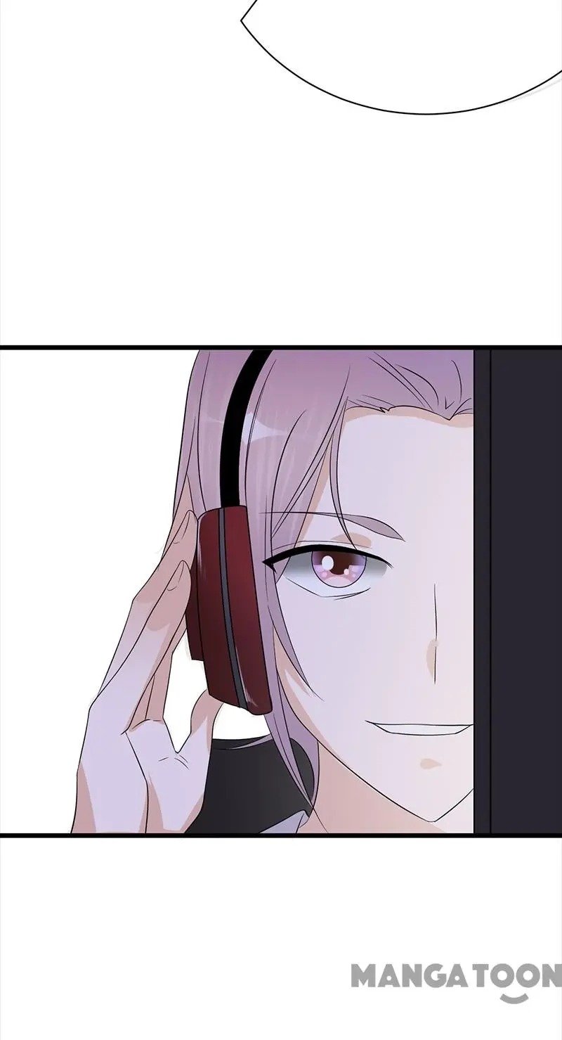 Page 32 of Chapter 139