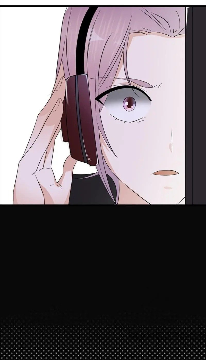 Page 33 of Chapter 139