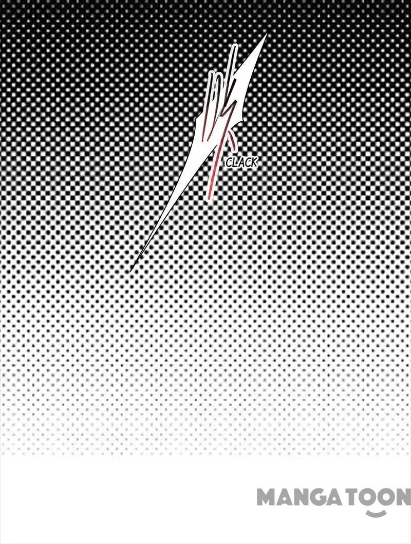 Page 34 of Chapter 139