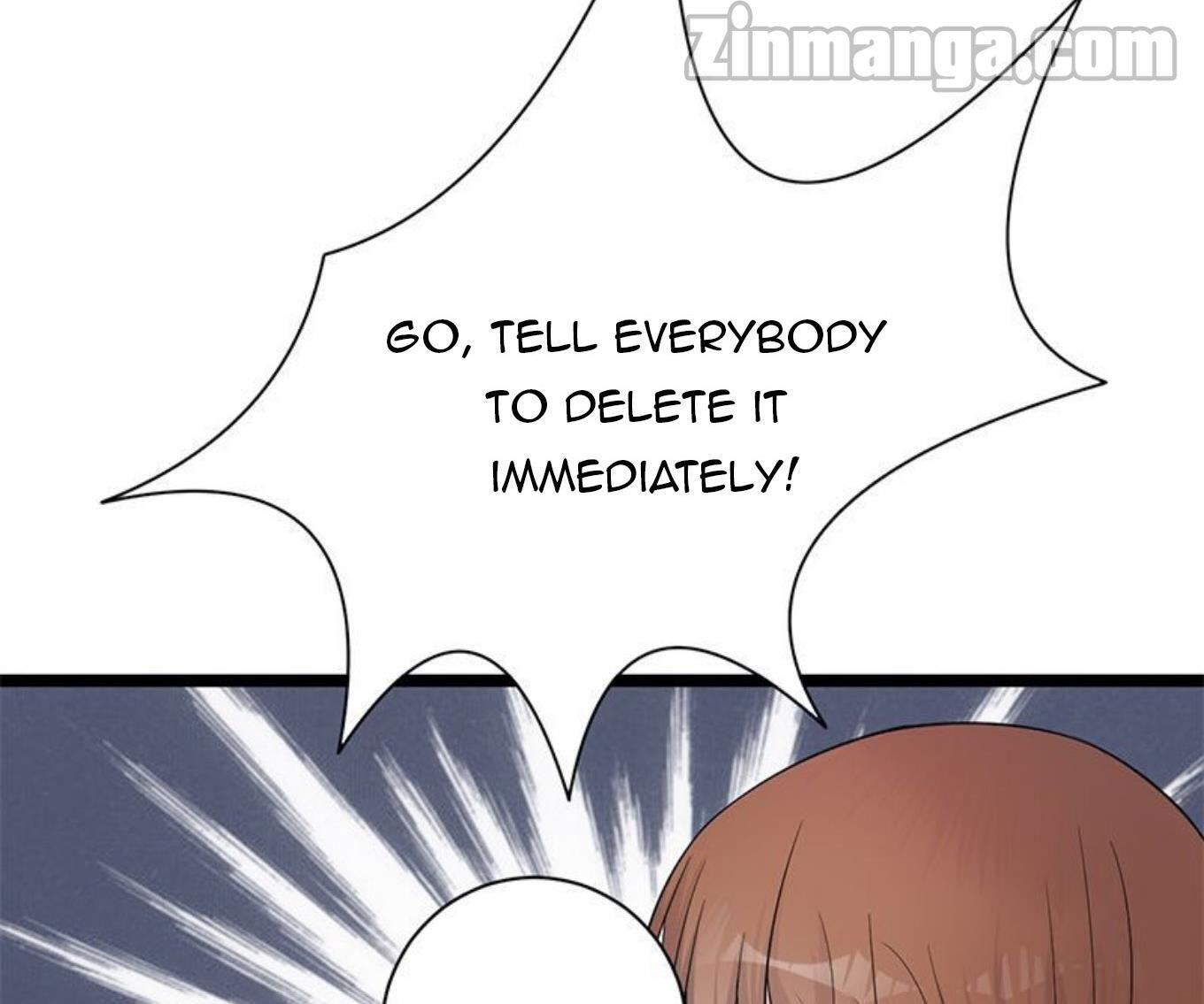Page 4 of Chapter 14