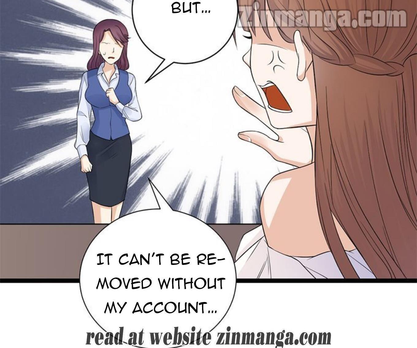 Page 5 of Chapter 14