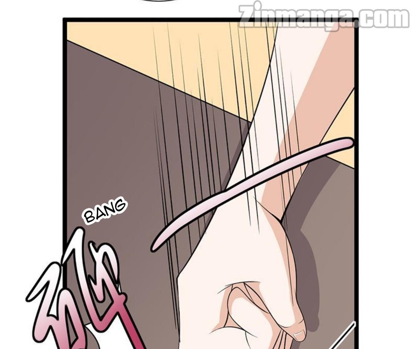 Page 6 of Chapter 14