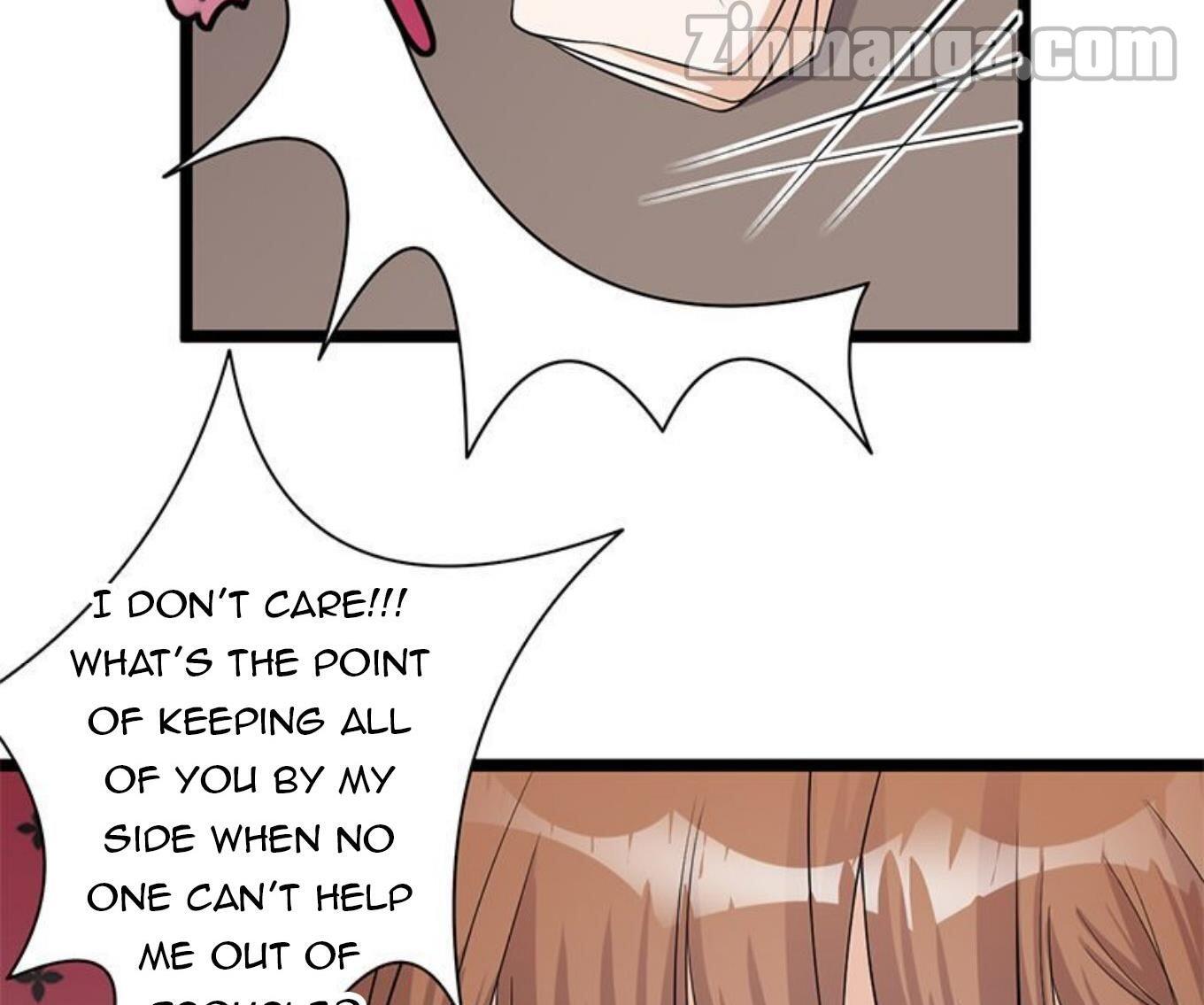 Page 7 of Chapter 14